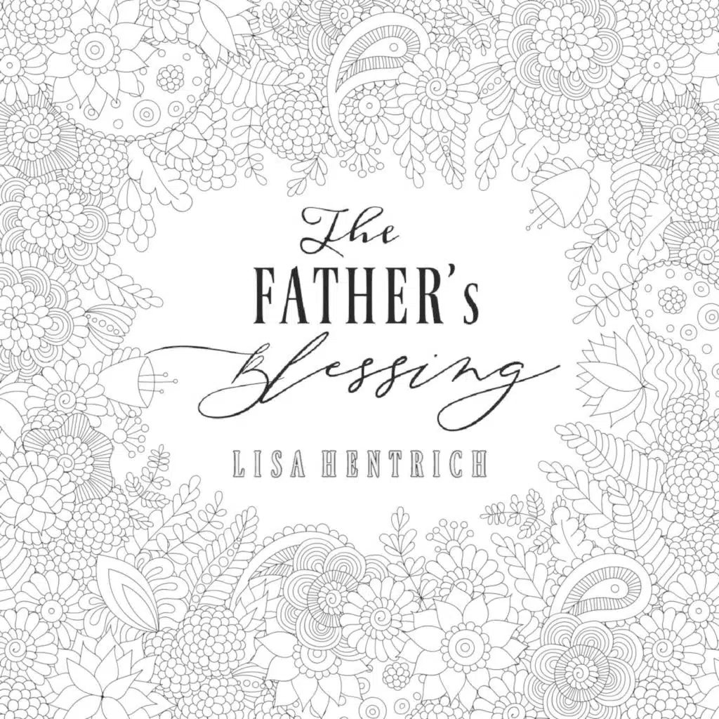 The Father's Blessing