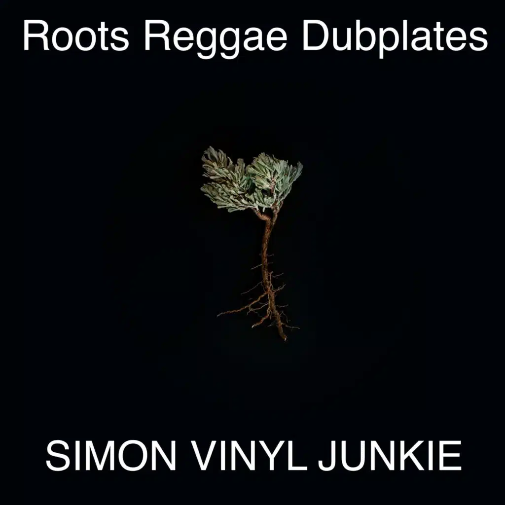 Ready to Kill (feat. Courtney John)