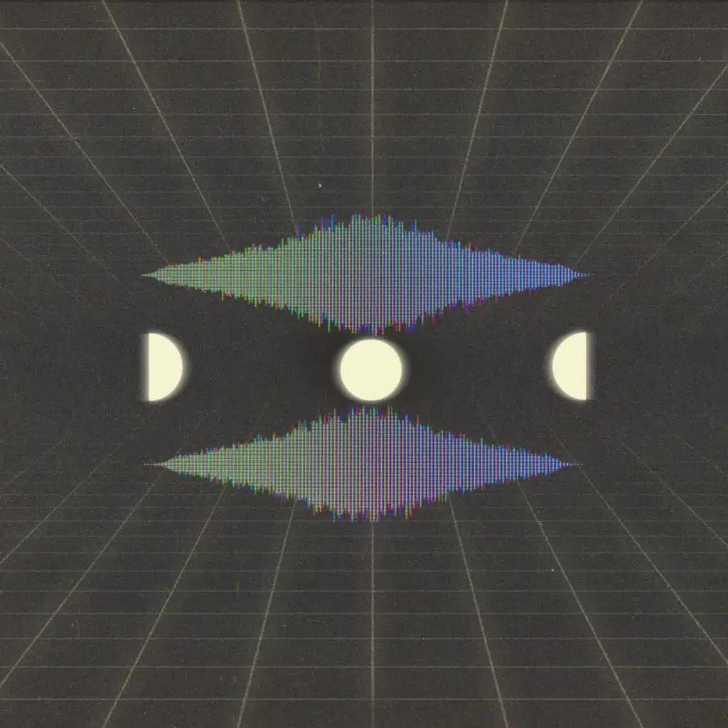 432 Hz Twilight to Twilight (432 Hz Based Evolving Drone)