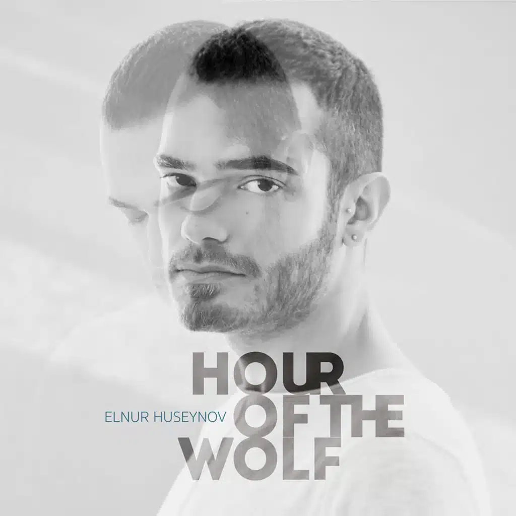 Hour of the Wolf