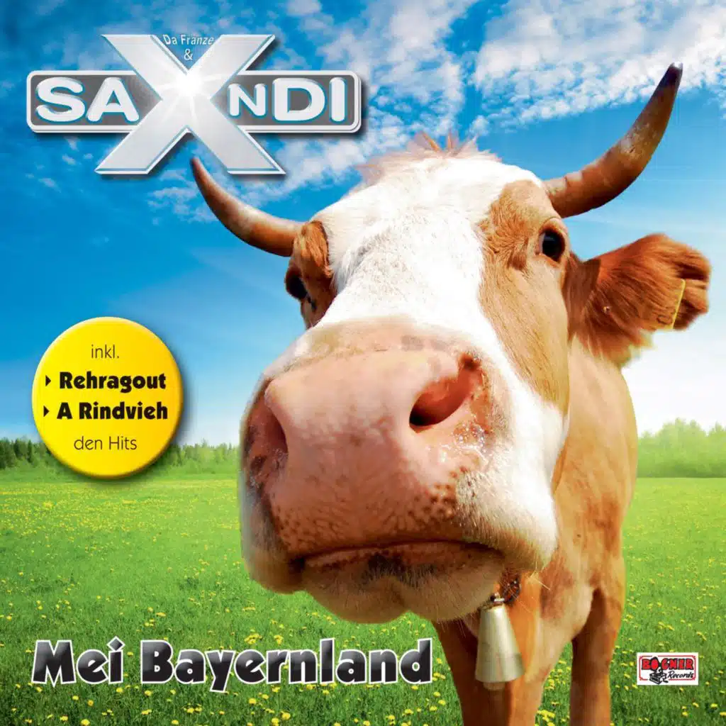 1000 und 1 Nacht (Live)