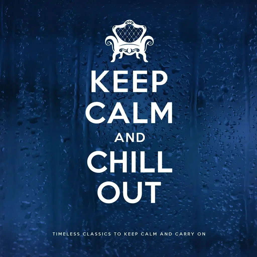 The Noir Horns & Eva Wilson