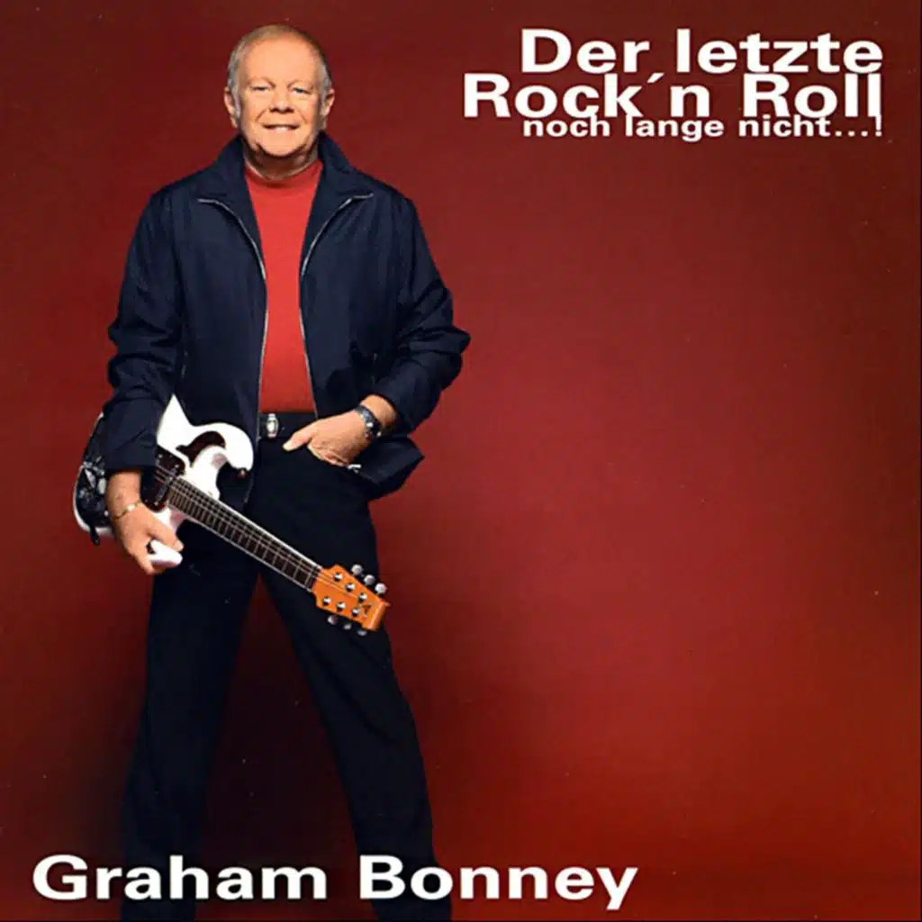 Das Girl mit dem La-La-La