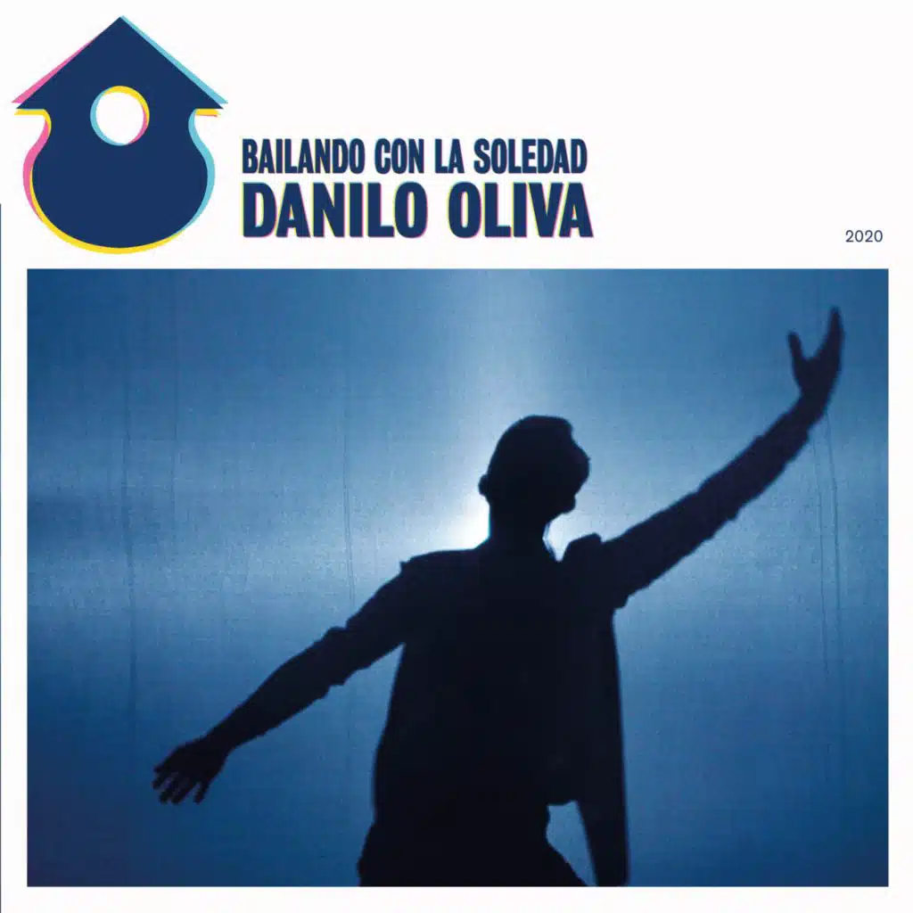 Bailando Con la Soledad