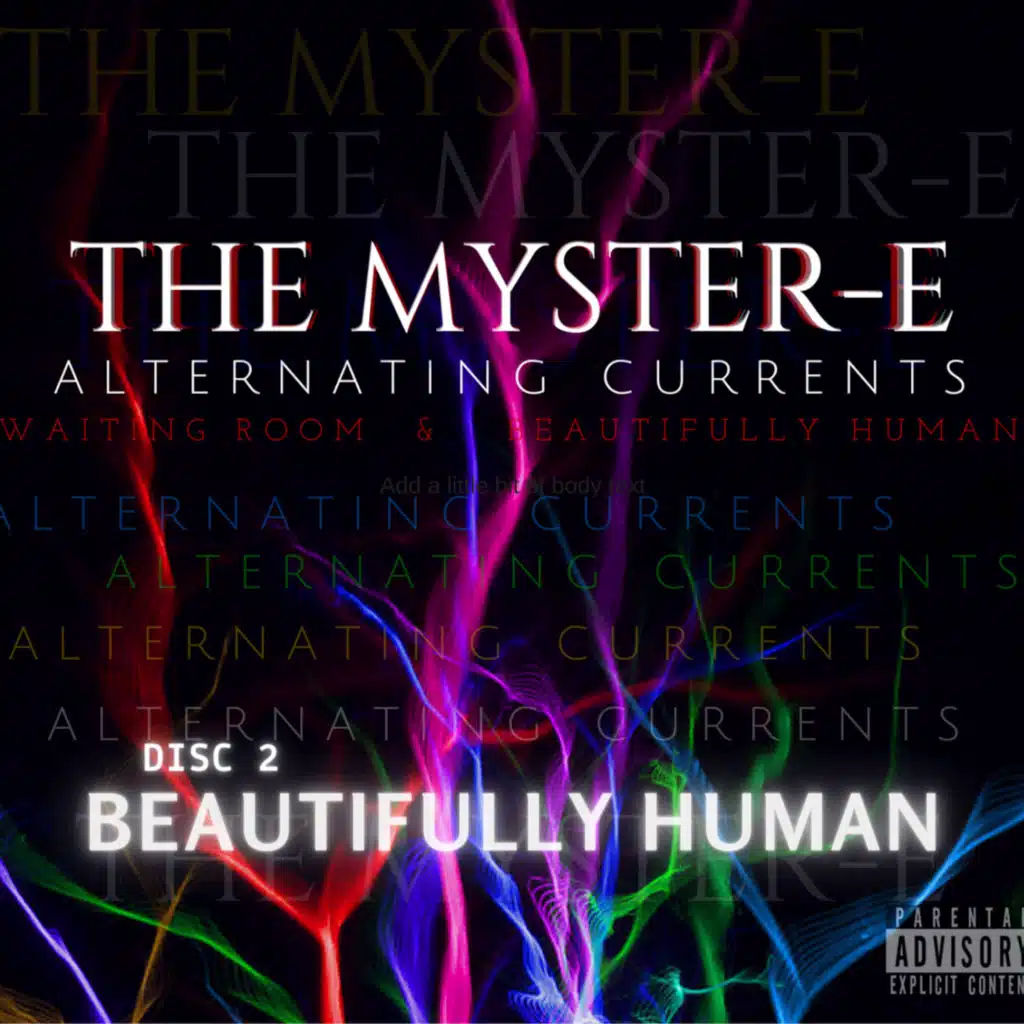 Lonely Road (feat. TALA)