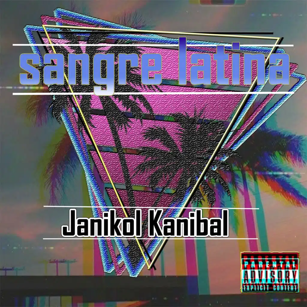 Solo Pienso en Ti (feat. Kami HD & freddy jey)