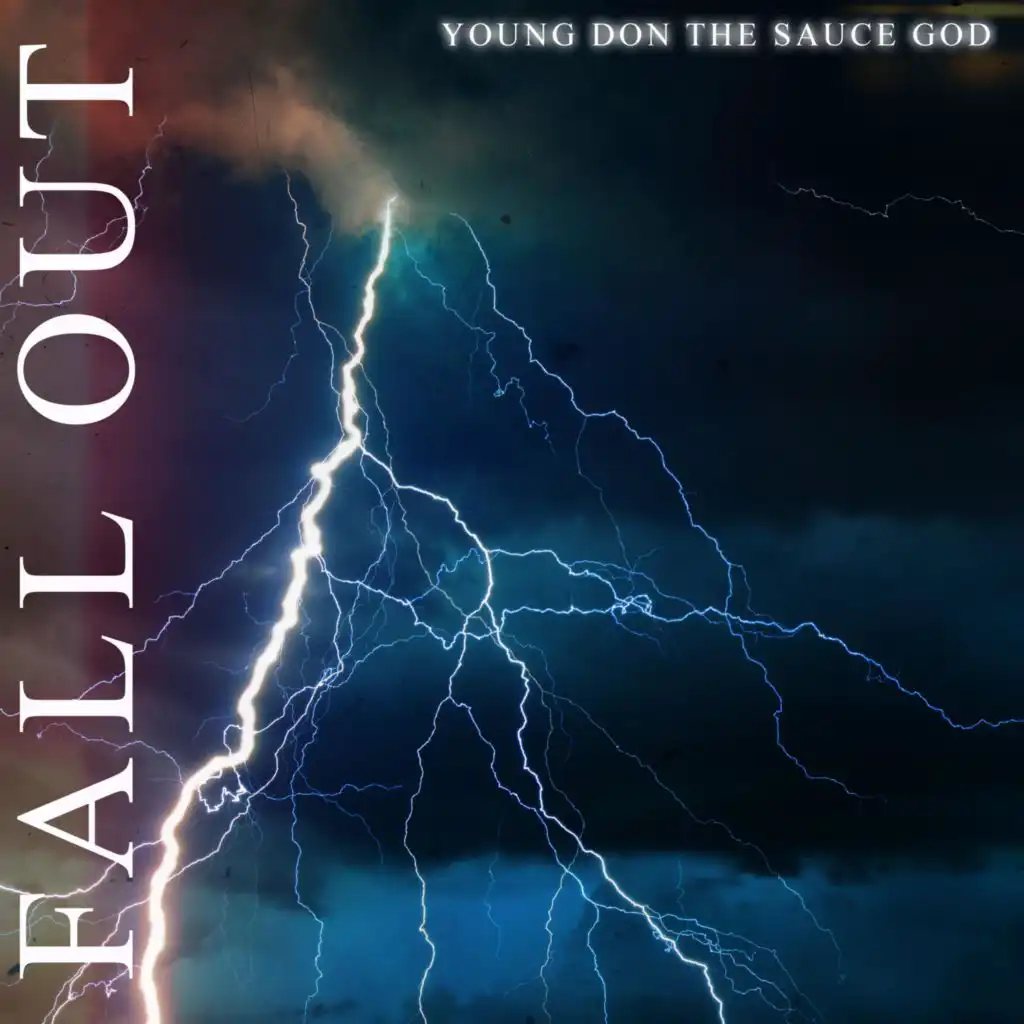 Fall Out