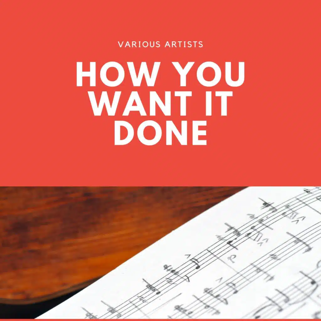 Dead Cats On The Line