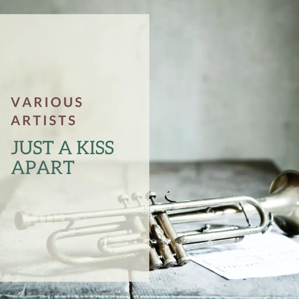 First Movement (Scheherajazz)