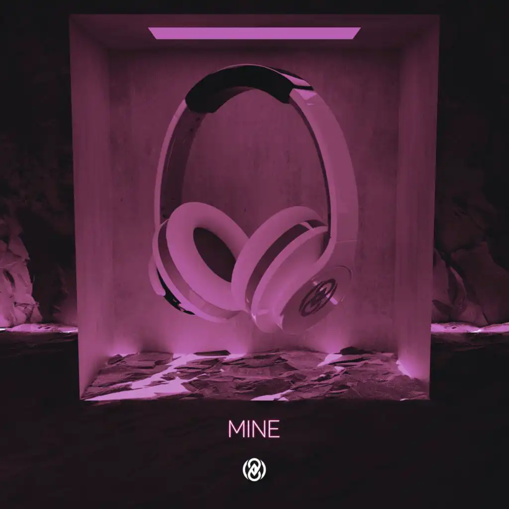 Mine (8D Audio)