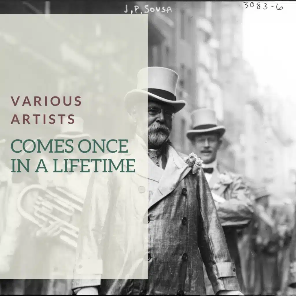 Judy Garland & Freddy Martin's Orchestra