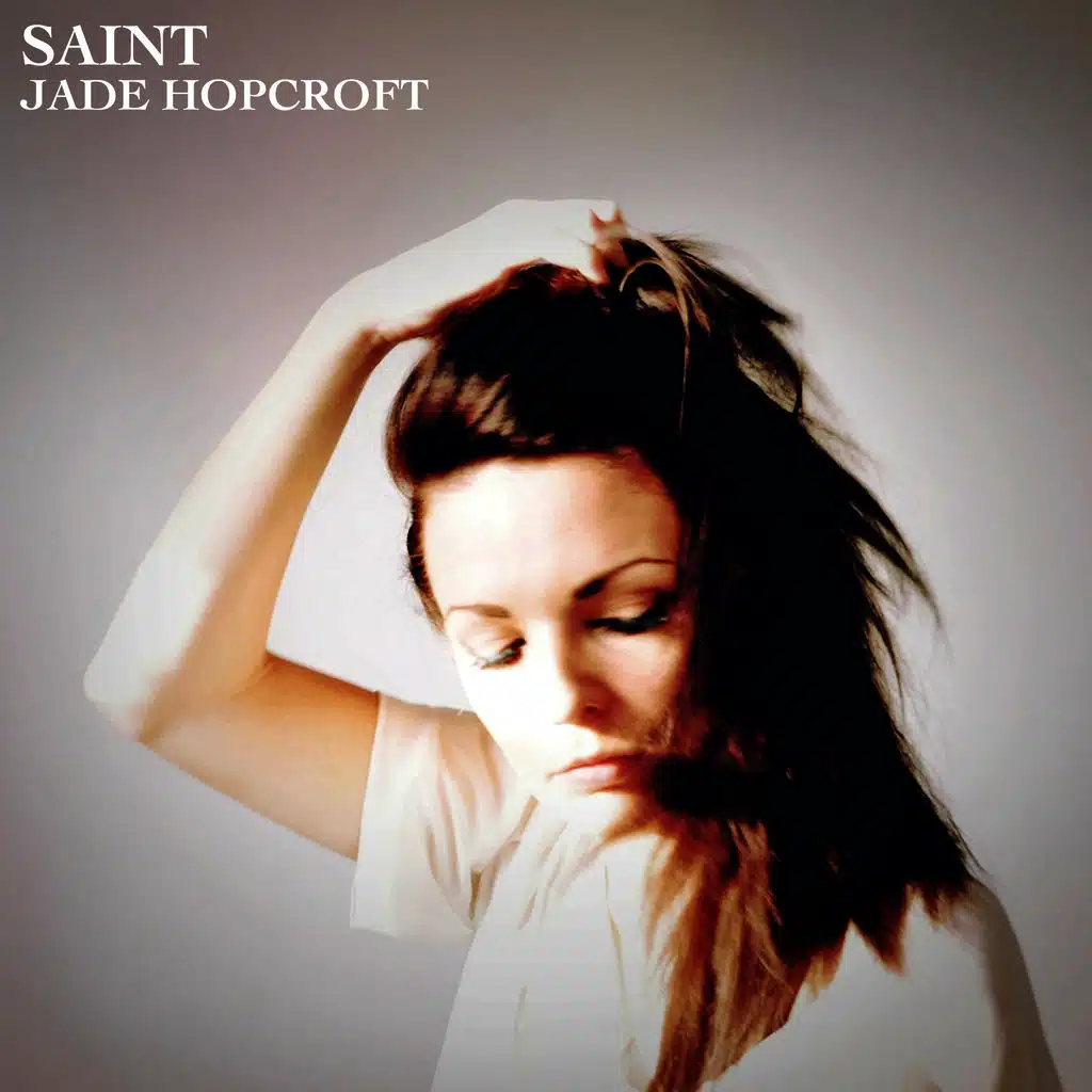 Saint