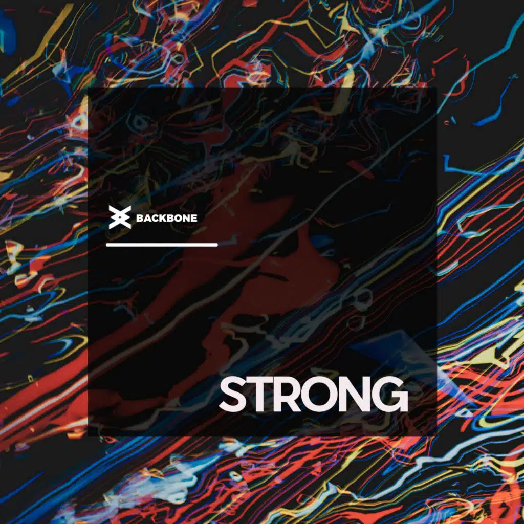 House Life (feat. Anton Kholodov)