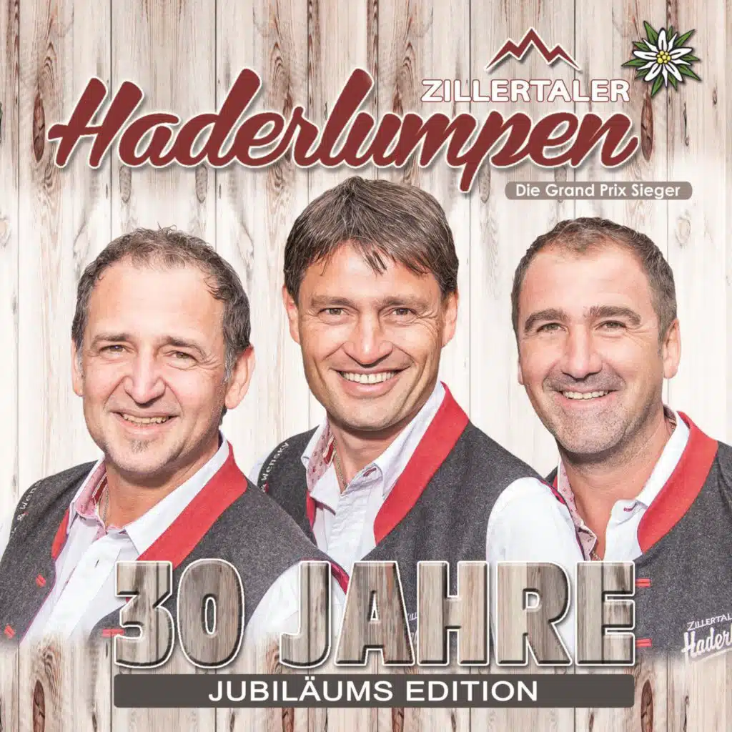 Keine sieht so aus wie du