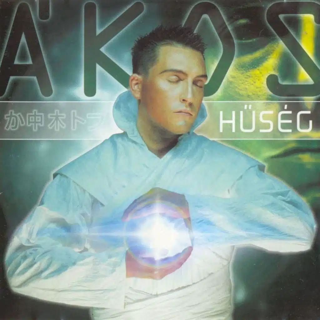 Lázadj Fel Újra