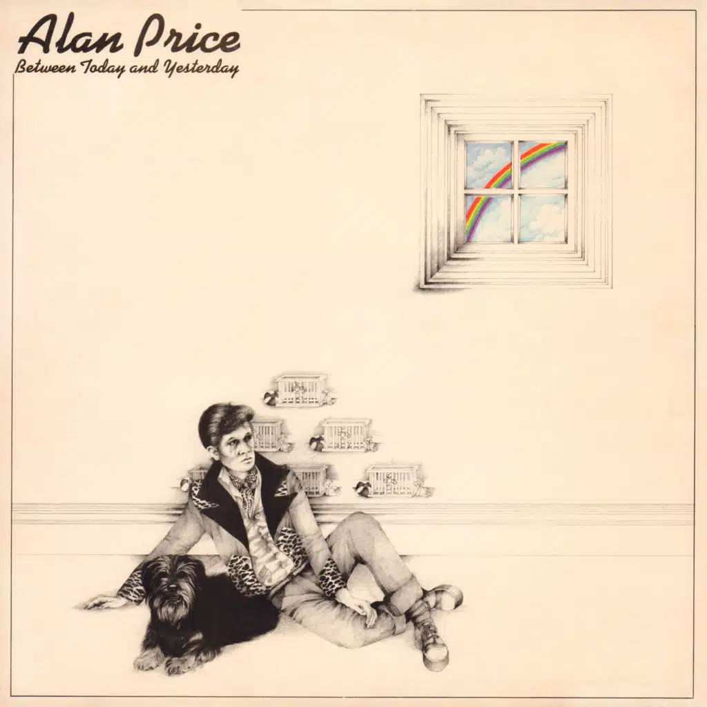 City Lights