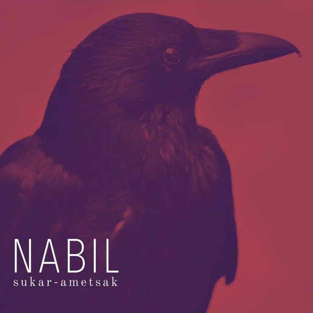 Ontzi Zaina Eta Dantzaria