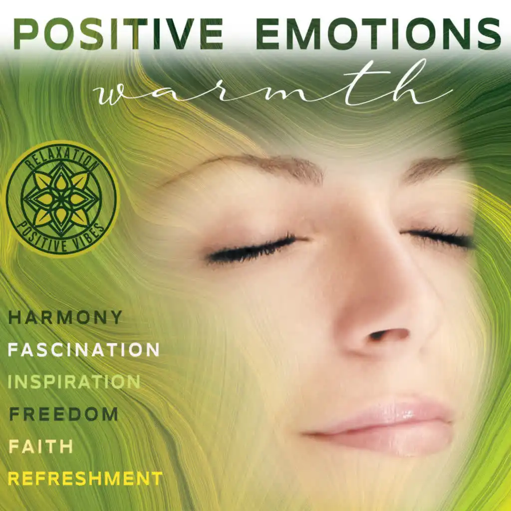 Positive Emotions: Warmth