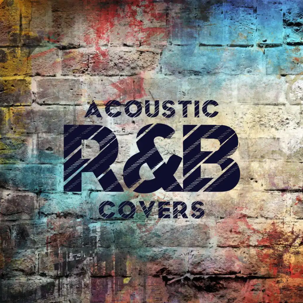 Acoustic R&B Covers