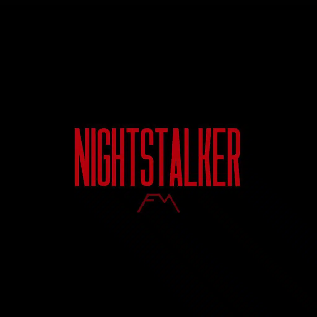 Nightstalker