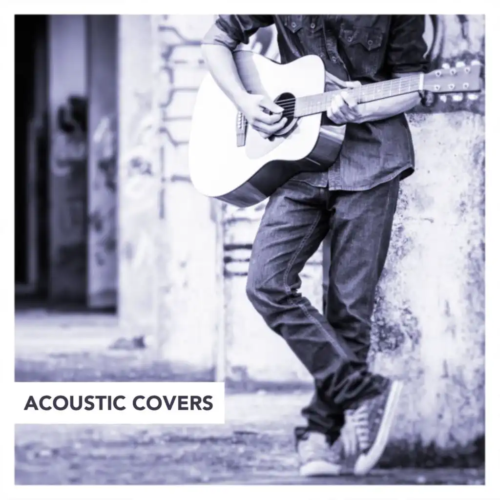 Acoustic Covers