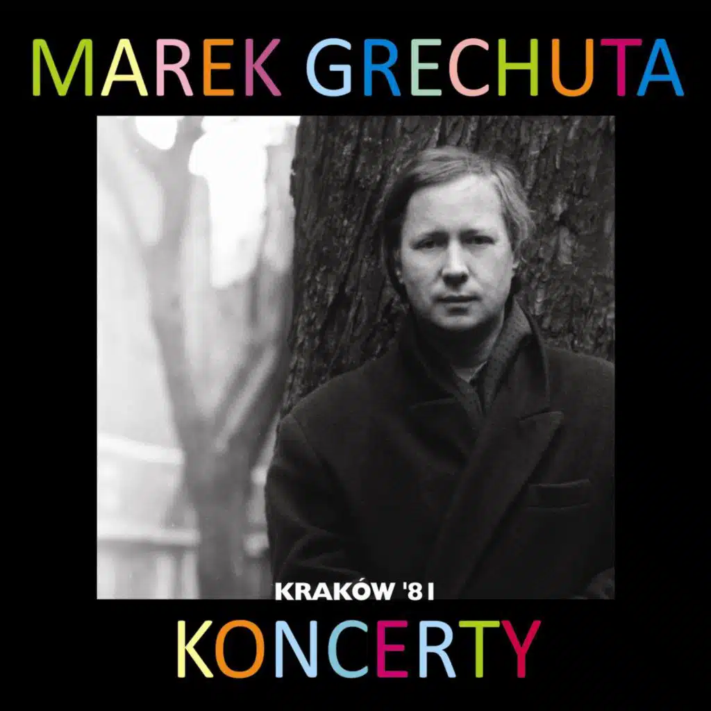 Swiat w oblokach (Live)