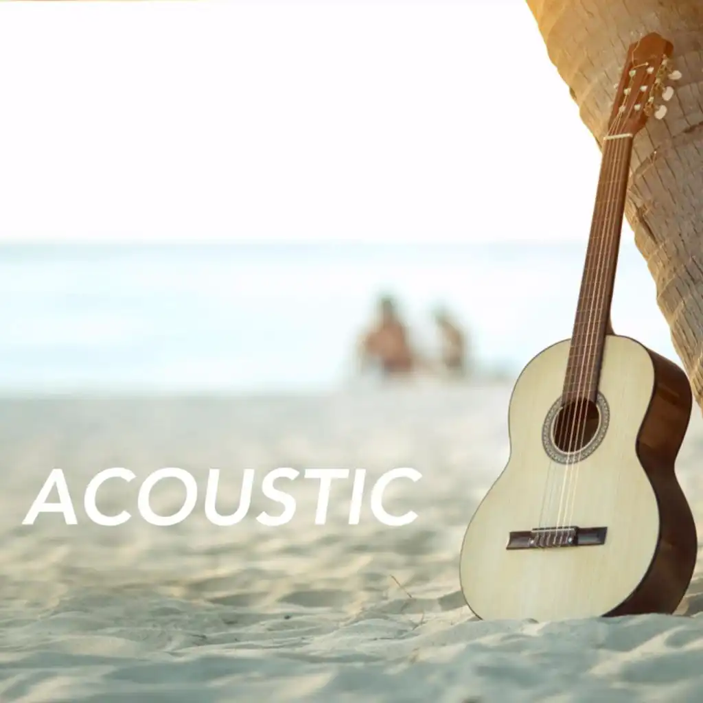 Acoustic