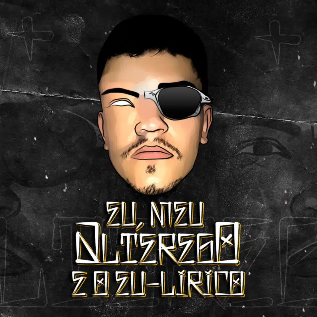 Intro