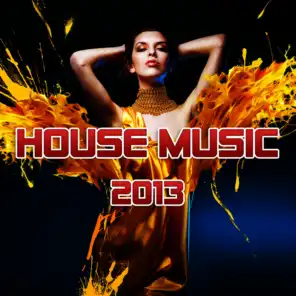 House Music 2013