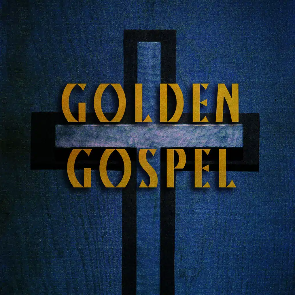 Golden Gospel