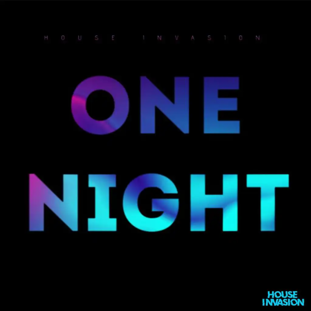 One Night