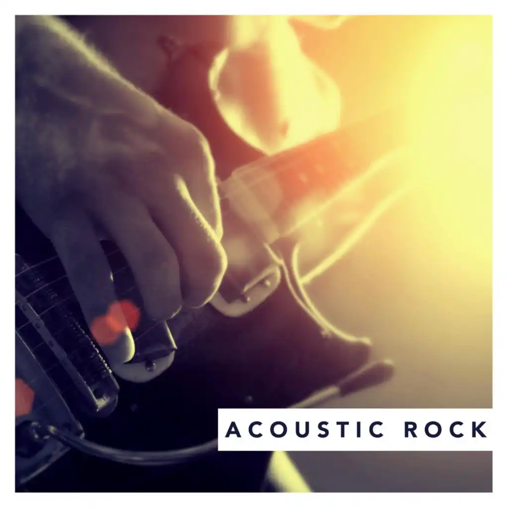 Acoustic Rock