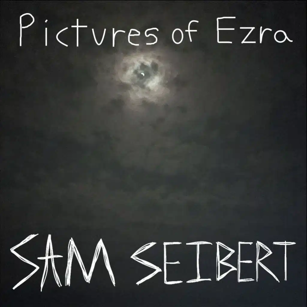 Pictures of Ezra