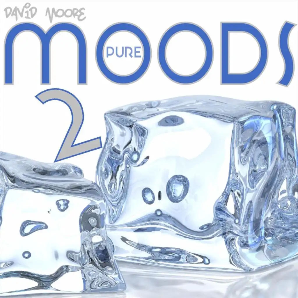 Pure Moods 2