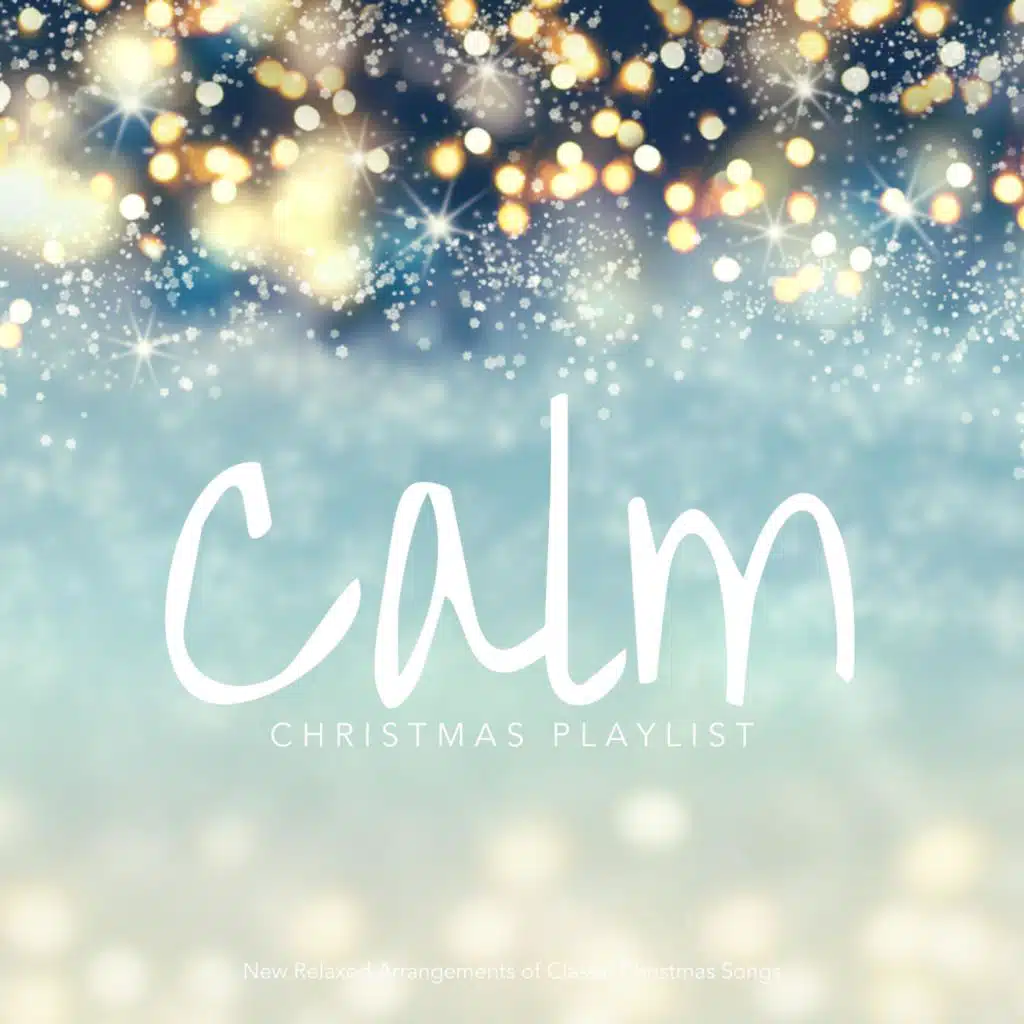 O Holy Night