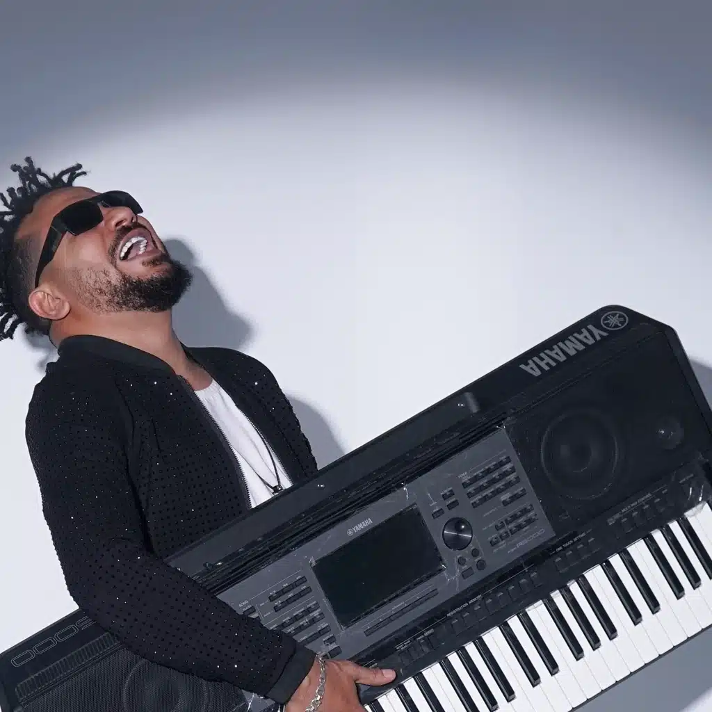 اسلام شيبسي