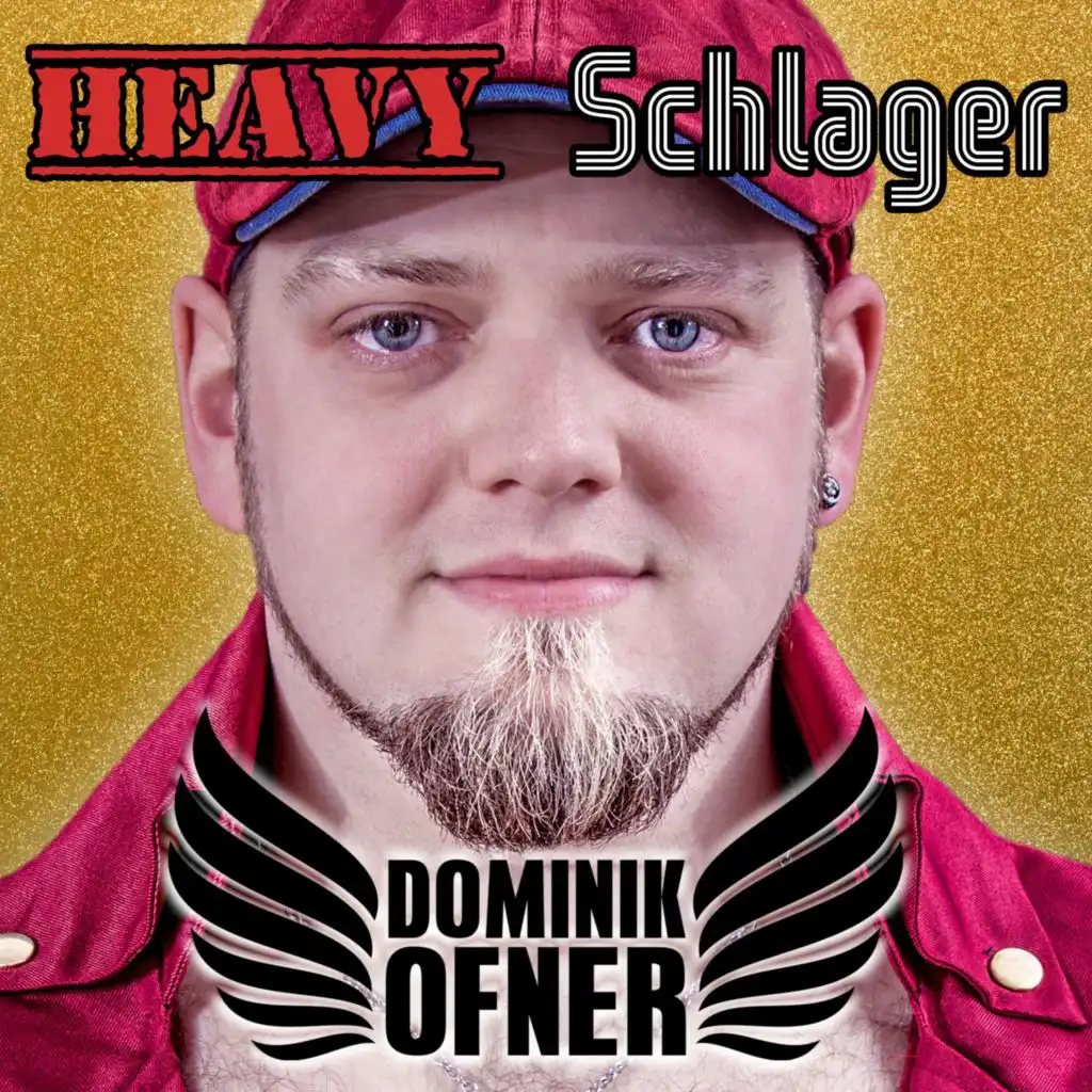 Heavy Schlager