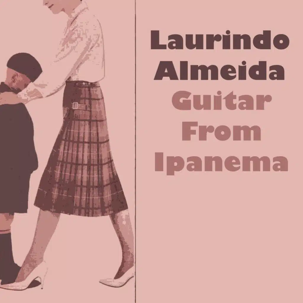 The Fiddler's Wolf Whistle