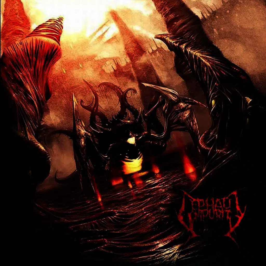 Unique Brute Revival