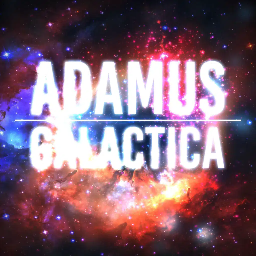 Galactica