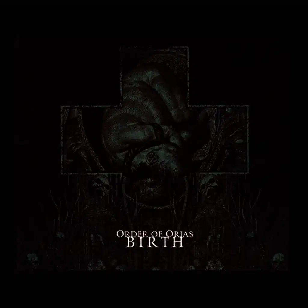 Birth