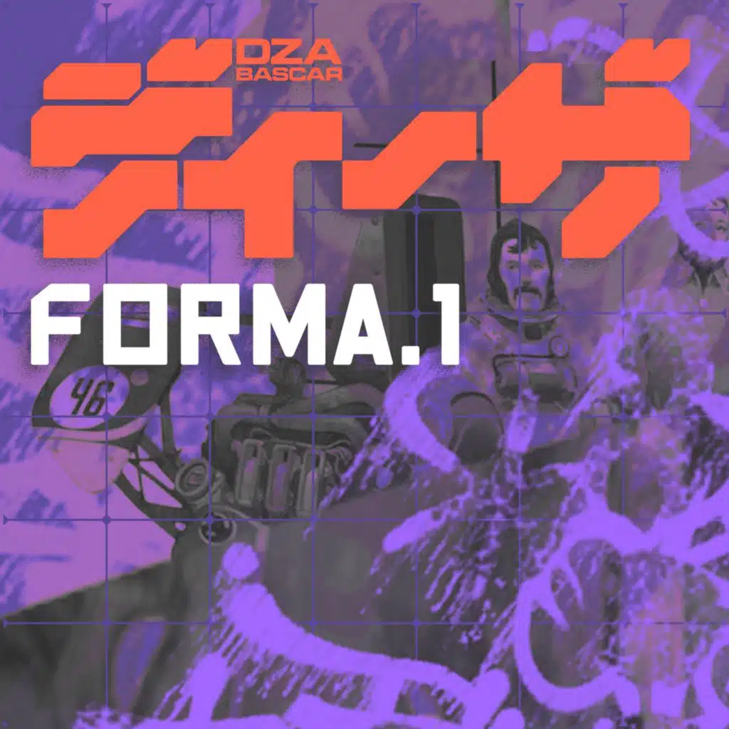 Forma.1