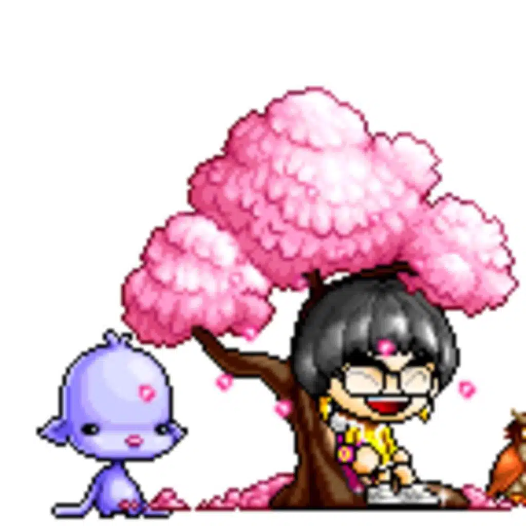 vamp (feat. i9bonsai)