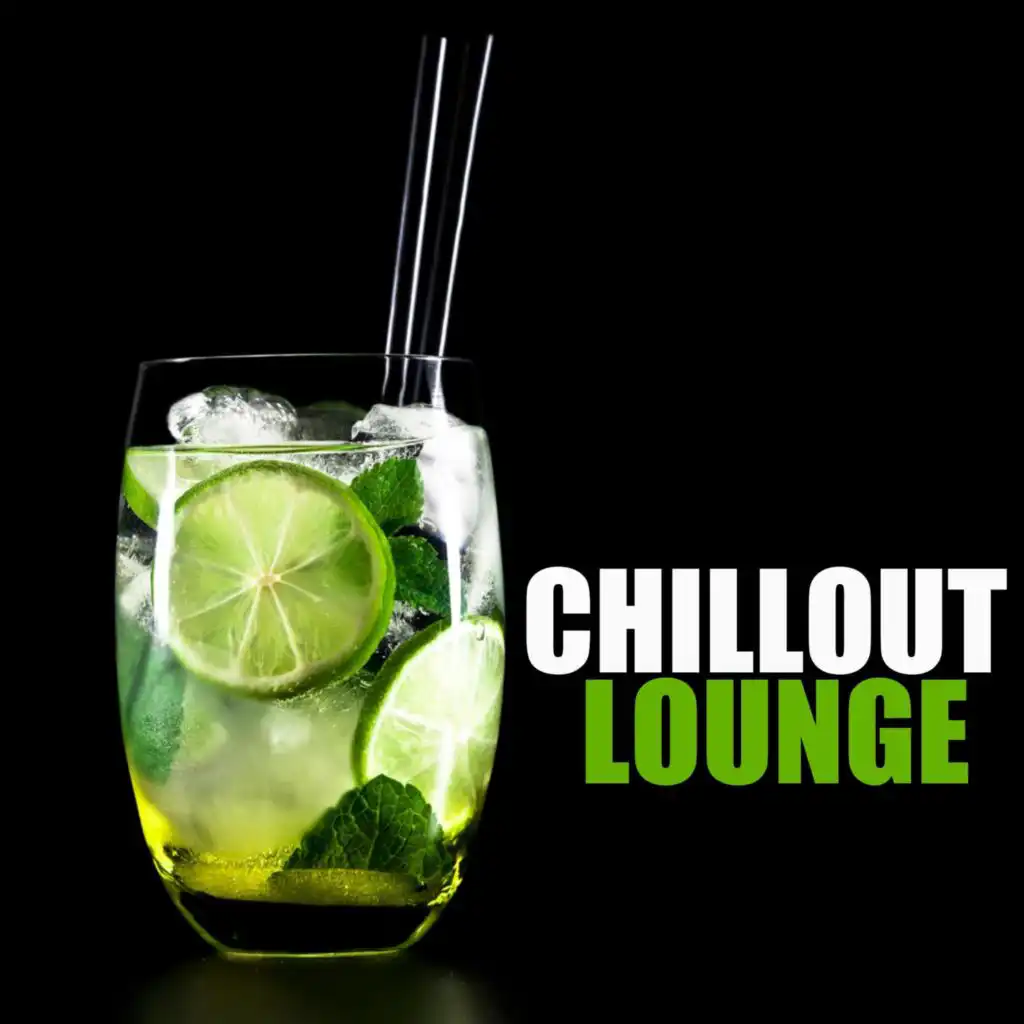 Lounge Mix (Lounge Mix)