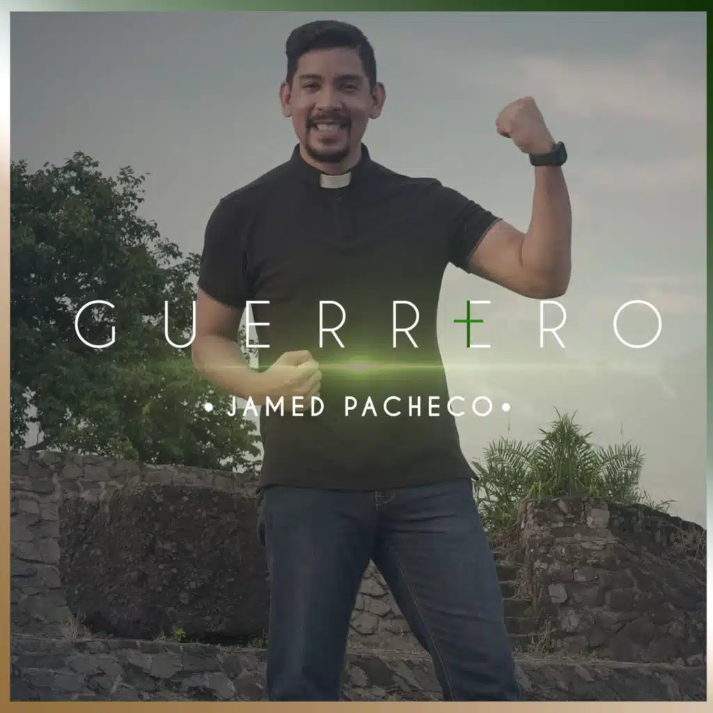 Guerrero