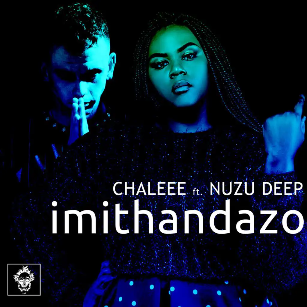 Imithandazo (feat. Nuzu Deep)