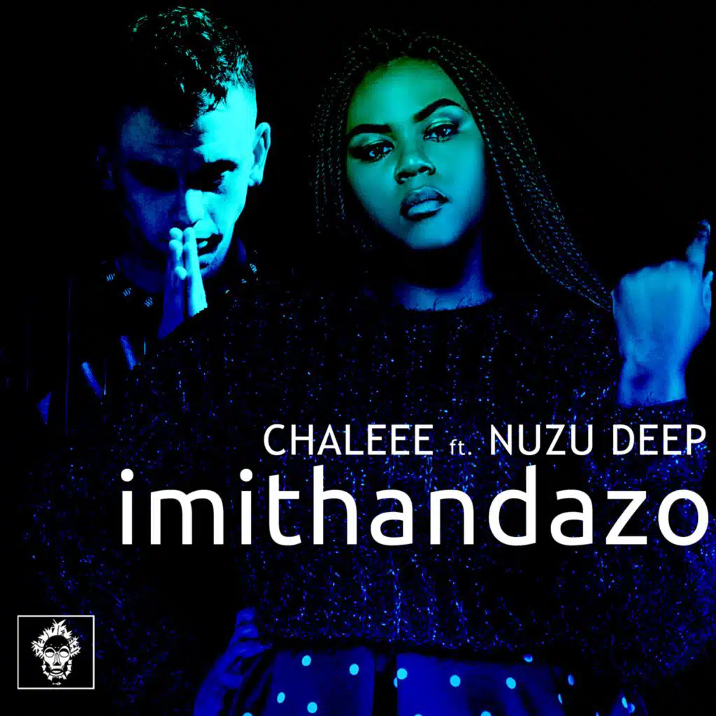 Imithandazo (After Dark Mix) [feat. Nuzu Deep]