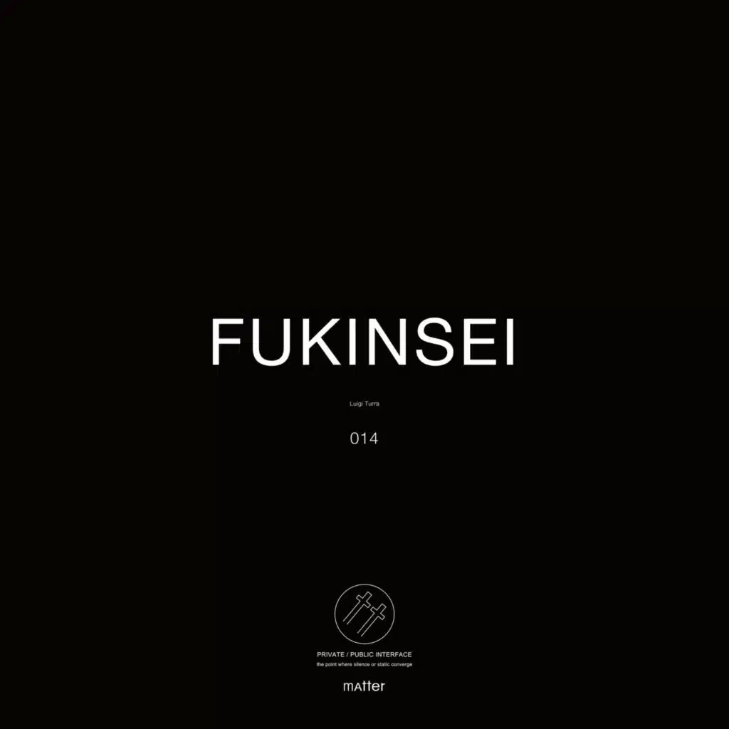 Fukiensei