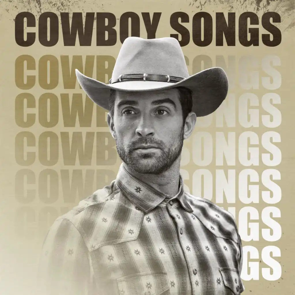 Along the Navajo Trail