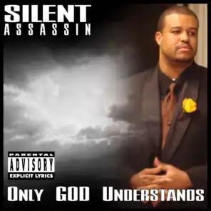 Only GOD Understands
